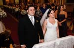 Casamento de Ana e Thiago0702
