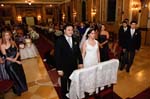 Casamento de Ana e Thiago0703