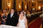 Casamento de Ana e Thiago0704