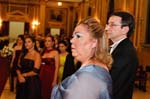 Casamento de Ana e Thiago0706