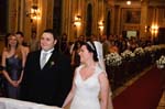 Casamento de Ana e Thiago0708