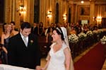 Casamento de Ana e Thiago0709