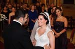 Casamento de Ana e Thiago0711