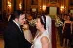 Casamento de Ana e Thiago0712