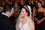 Casamento de Ana e Thiago0713