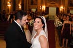 Casamento de Ana e Thiago0714