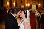 Casamento de Ana e Thiago0716