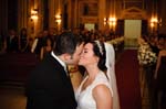 Casamento de Ana e Thiago0718
