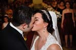 Casamento de Ana e Thiago0719