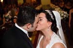 Casamento de Ana e Thiago0720
