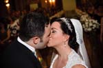 Casamento de Ana e Thiago0721