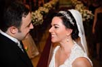 Casamento de Ana e Thiago0722