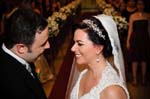 Casamento de Ana e Thiago0723