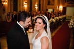 Casamento de Ana e Thiago0724
