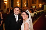 Casamento de Ana e Thiago0725