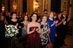Casamento de Ana e Thiago0726