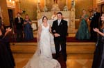 Casamento de Ana e Thiago0727
