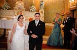 Casamento de Ana e Thiago0728