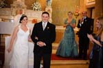 Casamento de Ana e Thiago0729
