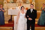 Casamento de Ana e Thiago0730
