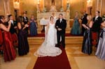 Casamento de Ana e Thiago0731