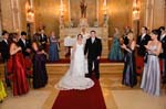 Casamento de Ana e Thiago0732
