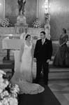 Casamento de Ana e Thiago0733