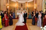 Casamento de Ana e Thiago0734