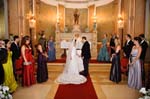 Casamento de Ana e Thiago0735