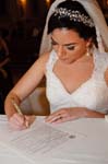 Casamento de Ana e Thiago0736