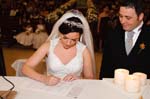 Casamento de Ana e Thiago0738