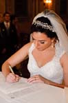 Casamento de Ana e Thiago0739
