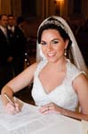 Casamento de Ana e Thiago0742