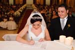 Casamento de Ana e Thiago0743