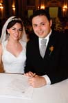 Casamento de Ana e Thiago0746