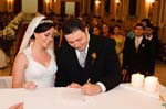 Casamento de Ana e Thiago0747