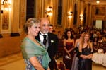 Casamento de Ana e Thiago0748