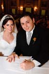 Casamento de Ana e Thiago0749