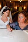 Casamento de Ana e Thiago0750