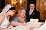 Casamento de Ana e Thiago0751