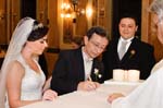 Casamento de Ana e Thiago0753