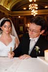 Casamento de Ana e Thiago0754
