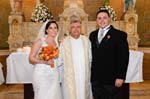 Casamento de Ana e Thiago0757