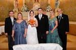 Casamento de Ana e Thiago0758