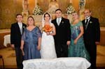 Casamento de Ana e Thiago0759