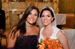 Casamento de Ana e Thiago0761