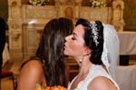 Casamento de Ana e Thiago0762