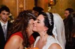 Casamento de Ana e Thiago0763