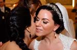 Casamento de Ana e Thiago0764