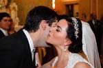 Casamento de Ana e Thiago0765